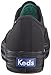 Keds Women's Triple Champion Core Fashion Sneaker