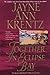 Together in Eclipse Bay by Jayne Ann Krentz