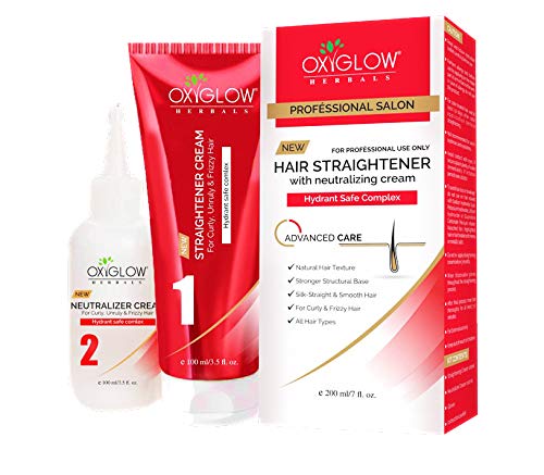 hair state cream price