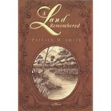 A Land Remembered