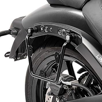 kawasaki vulcan saddlebags for sale