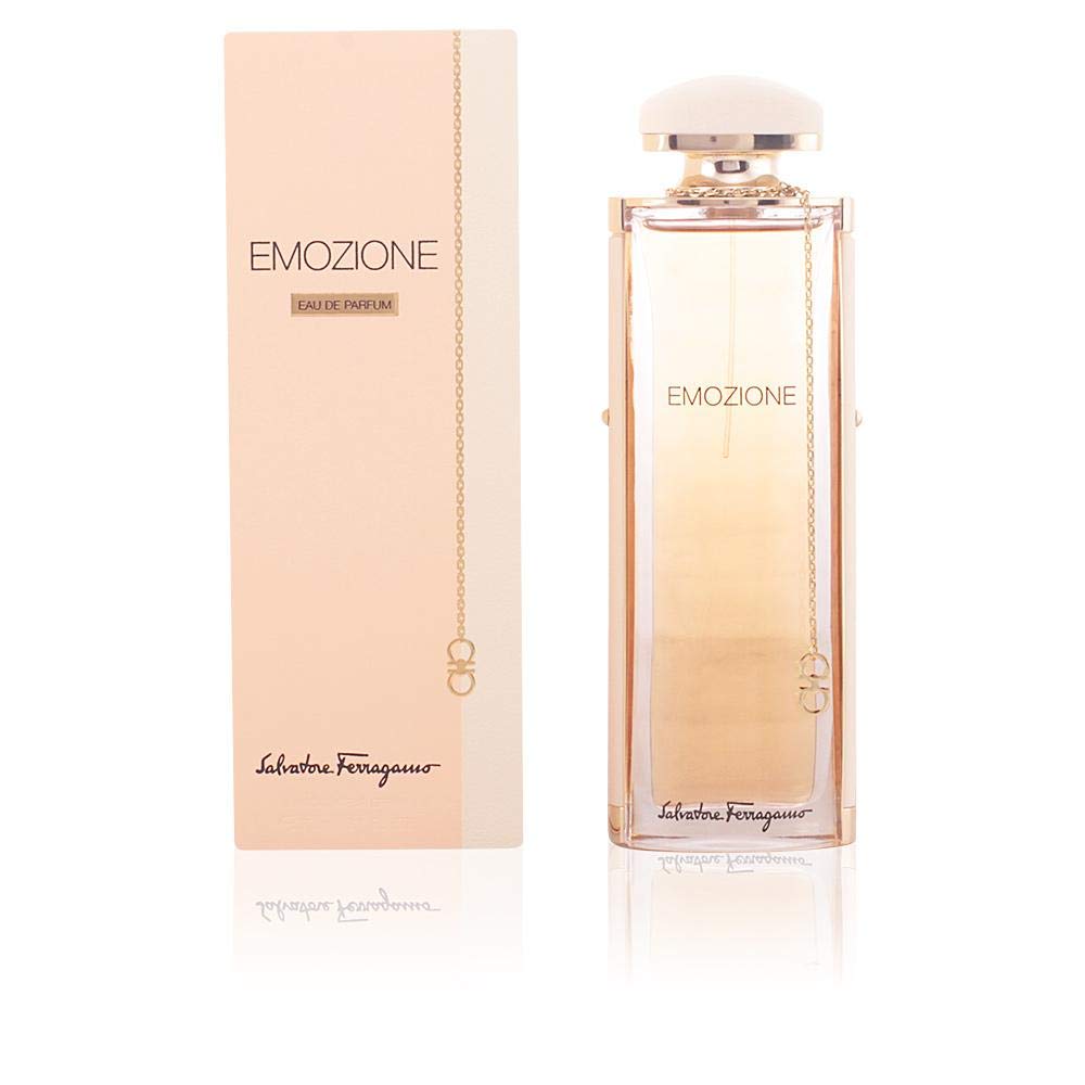emozione salvatore ferragamo price