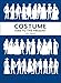 Costume: 1066 to the Present