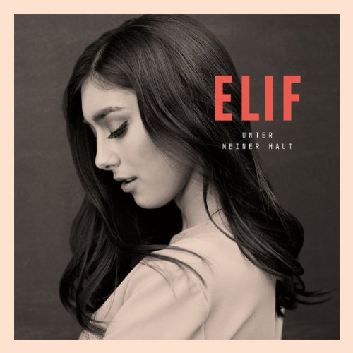 elif - 200 Tage Sommer Lyrics - Zortam Music