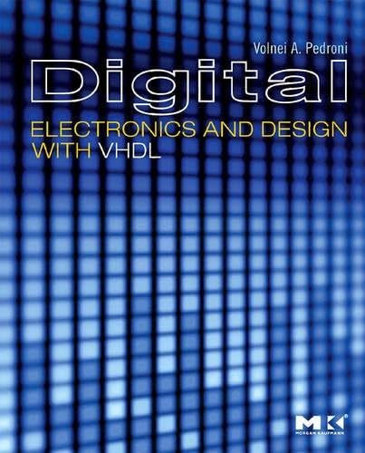 Basic ESD and I/O Design: Dabral, Sanjay, Maloney, Timothy