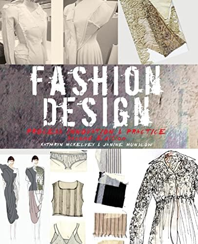 Basics Fashion Design 01: Research and Design: Seivewright, Simon
