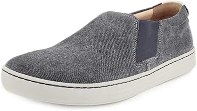 birkenstock sneakers womens