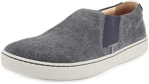 birkenstock sneakers womens