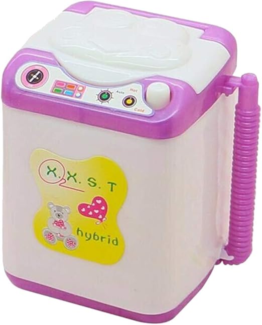 kids toy washer
