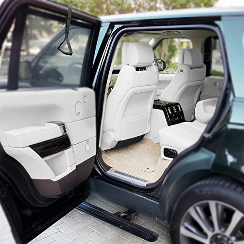 5 Zonetech+Automotive+Adjustable+Assistance+Disability