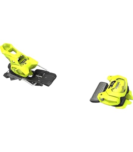 h*6様 新品SALOMONN S/LAB SHIFT MNC 13SH90 B 31smt3bRtYL.jpg_BO30,255,255,