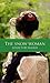 The Snow Woman: Selected Haiku by Fukuda Chiyo-ni