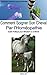 Comment Soigner Son Cheval Par l'Homéopathie: Guide pratique pour débutant ou confirmé (French Ed by Friedrich August GUNTHER, Myriam MARTIANO