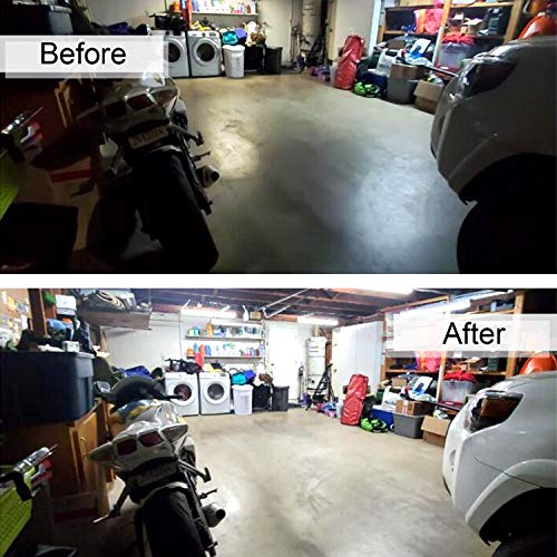 4 Bomcosy+Linkable+Daylight+Integrated+Certified