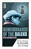 Image de Doctor Who: Remembrance of the Daleks