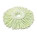 Libman Spin Mop Refill