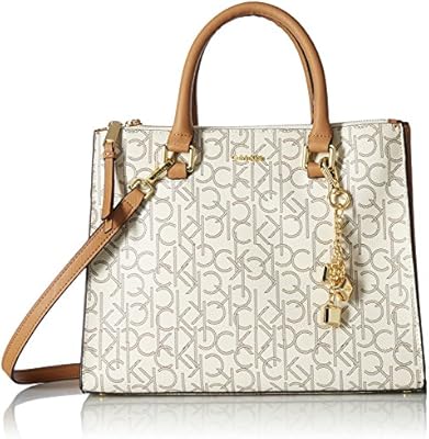 calvin klein red velvet set