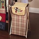 NoJo My Little MVP Hamper