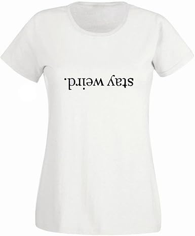 weird t shirts amazon
