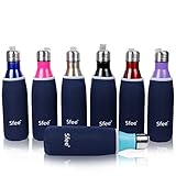 baby carrier backpack for sale baby carrier backpack for sale