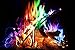 Toysmith TSM9523 Mystical Fire Colorant primary