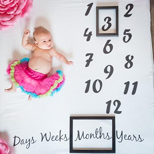 Baby Arrival Announcement Sign Card Hello World Birth Stats Wood Engraved Wooden Nursery Decor Hospital Announcement Birth Reveal