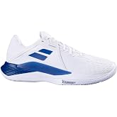 Babolat Men's Propulse Fury All Court Tennis Shoes