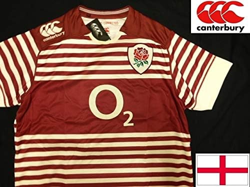 上回る アレイ スライス カンタベリー ラグビー レプリカ Satantaartscouncil Com