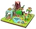 Shrinky Dinks Shrink A Saurus Play Set