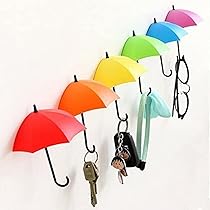 小物 vaultroom KEY HANGER / GOLD Amazon.com: GTK Key Holder for Wall, Key Hooks with 6 Hooks