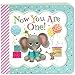 Now You Are One (Little Bird Greetings) by 