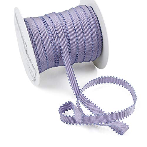 3 Yards of Antonia 3/8