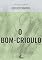 Livro O Bom-Crioulo (Clássicos Essenciais)