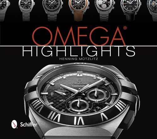 洋書 Flightmaster Only フライトマスター オメガ 解説本 資料 Flightmaster Only: The OMEGA Pilot's Watch (Only Watches): Rossier