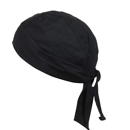 Head Cover Under Bike Helmet Shop, 57 