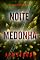 Livro Noite Medonha (Um Thriller de Suspense de Lexi Cole — Livro 4)