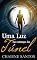 Livro Uma Luz no Começo do Túnel