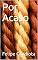 Livro Por Acaso