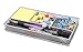 EasyPAG Mesh Desk Collection Drawer Organizer,10 x 5.25 x 1.25 inch Silver