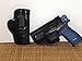 Beretta PX4 Storm Right Hand Pro Carry Heavy Duty HD Gun Holster