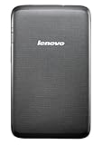 Lenovo IdeaTab A1000L