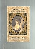 Paperback The Ninth Child: Book I - The Early Years Book