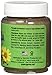 ARNICA Ointment BLACK Cracked Dry Skin Bruises Pain Pomada Arnica Salve Negra