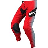 Seven Zero Dissolve Pant