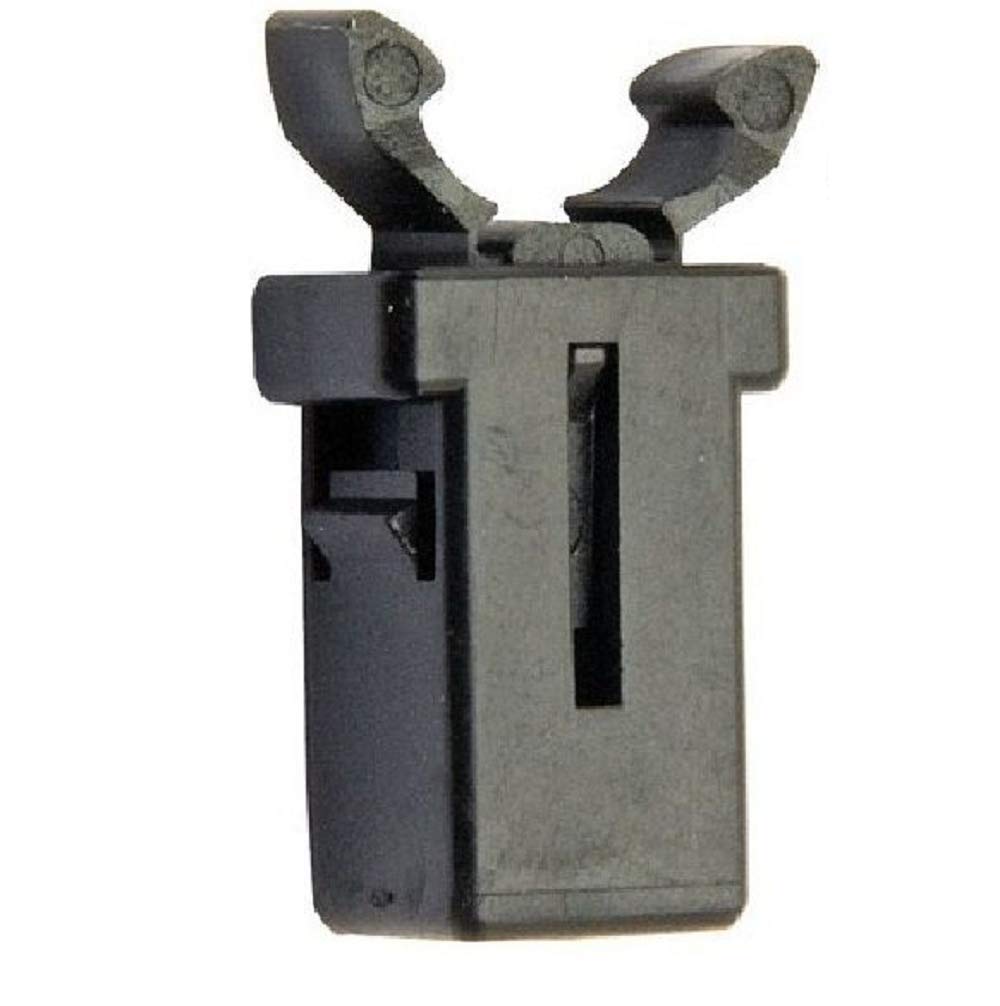 3x Brabantia Compatible Replacement catch Touch Lid bin clip latch spare repair by md muz