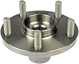 Dorman 930-402 Wheel Hub