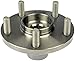 Dorman 930-402 Wheel Hub