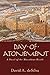 Day of Atonement: A Novel of the Maccabean Revolt by David DeSilva