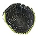 Louisville Slugger Diva Softball Gloves, Left Hand, 11.5