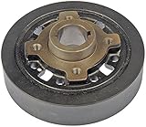 Dorman 594-080 Harmonic Balancer